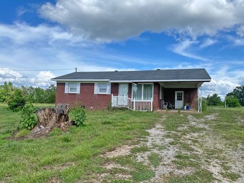 445 Dodd Dr, Savannah, TN, 38372 | Card Image