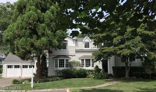 147 Shore Rd, Old Greenwich, CT, 06870-2117 | Card Image