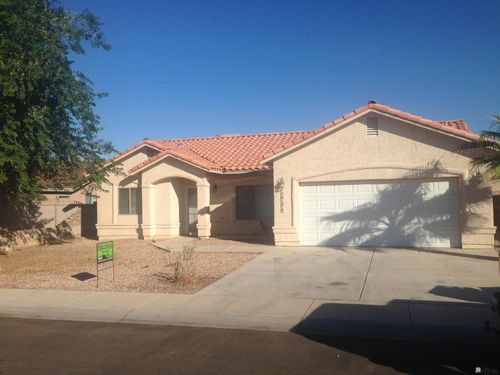 10176 E 37 St, Yuma, AZ, 85367 | Card Image