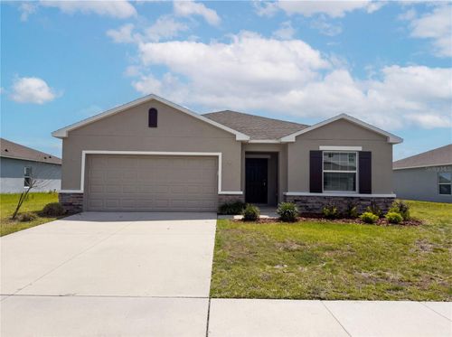 221 Aquamarine Ln, KISSIMMEE, FL, 34758-4363 | Card Image