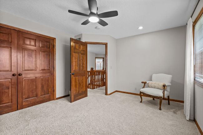 45-web-or-mls-BG7A7673.jpg | Image 51