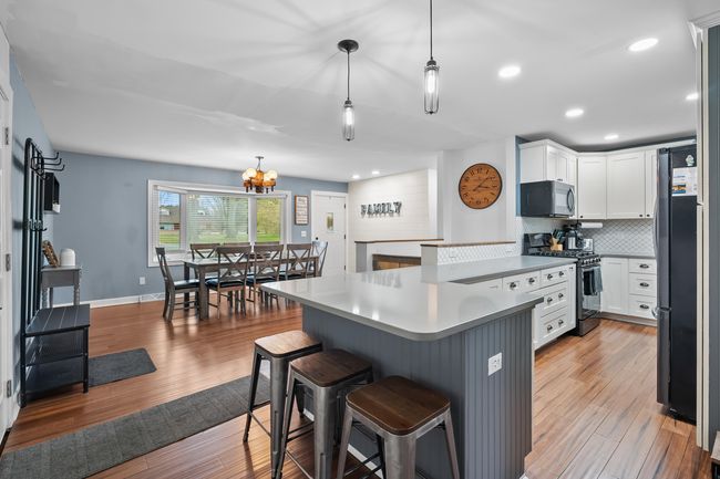 B ave W 5189 Plainwell 49080-7 | Image 13