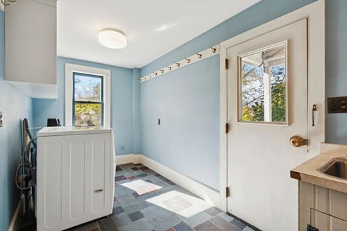 33 Church St, Piermont, NH, 03779-3113 | Card Image