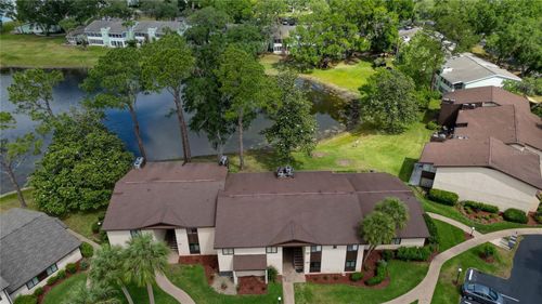 a-637 Midway Drive, Ocala, FL, 34472 | Card Image