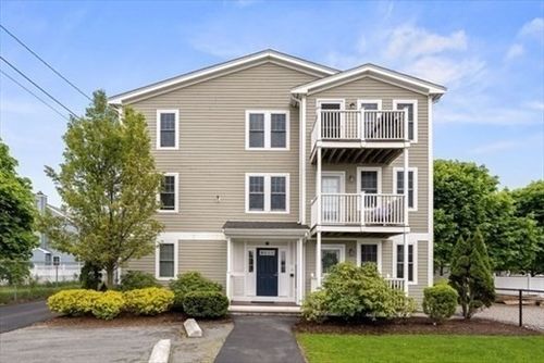 apt-6-10 Malta St, Hull, MA, 02045-2500 | Card Image