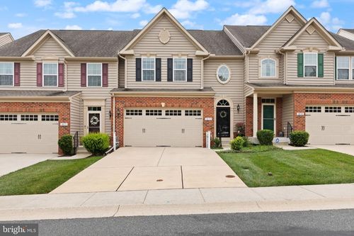1833 Exton Dr, FALLSTON, MD, 21047-2351 | Card Image
