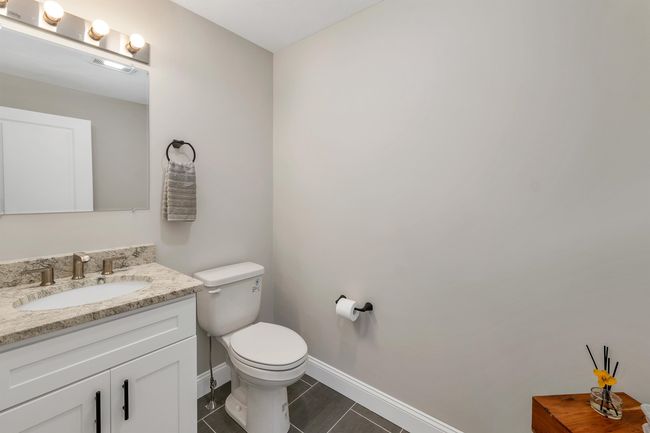 64 Granite St, House other with 2 bedrooms, 3 bathrooms and null parking in Northfield NH | Image 24