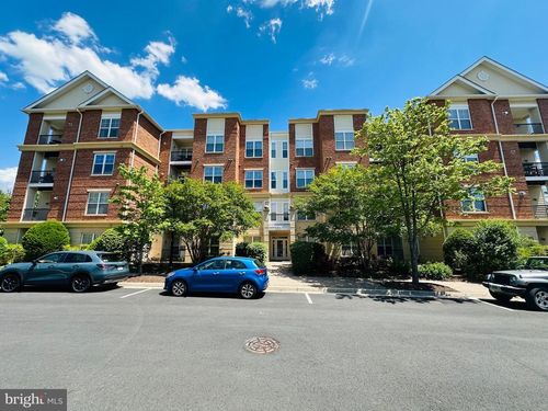 402-815 Branch Dr, HERNDON, VA, 20170-3766 | Card Image