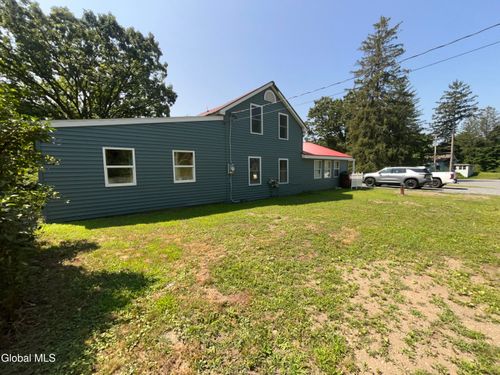 6 Clarks Mills Rd, Greenwich, NY, 12834-2001 | Card Image