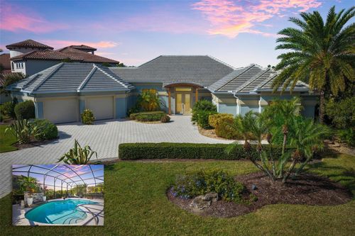 2 Driftwood Ln, Palm Coast, FL, 32137-3367 | Card Image