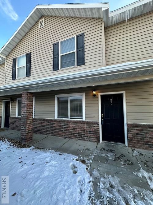 apt-d-583 Raven Way, Chubbuck, ID, 83202-1979 | Card Image