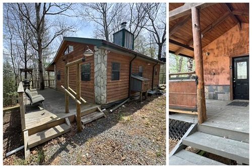 22 & 26 Ao Ln, Morganton, GA, 30560-5626 | Card Image