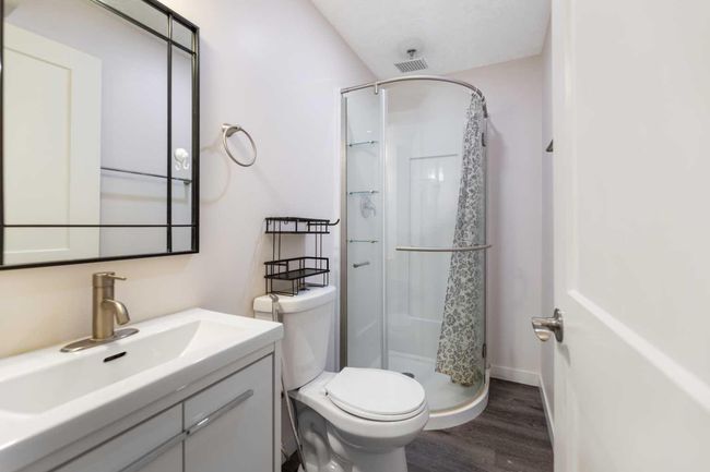 40 Everwillow Pk Sw, House other with 4 bedrooms, 4 bathrooms and 4 parking in Calgary AB | Image 31