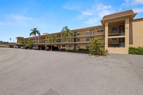 apt-105-1370 Heather Ridge Blvd, DUNEDIN, FL, 34698-5640 | Card Image