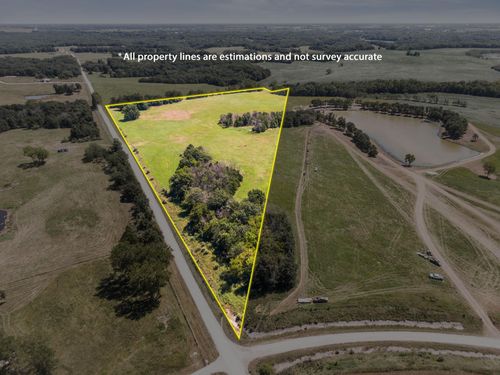 TBD County Road 1355, CAIRO, MO, 65239 | Card Image