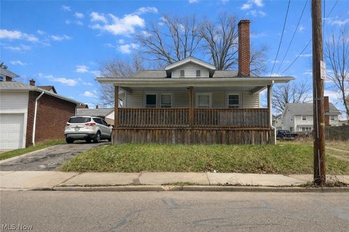 343 Madison Avenue, Akron, OH, 44320 | Card Image