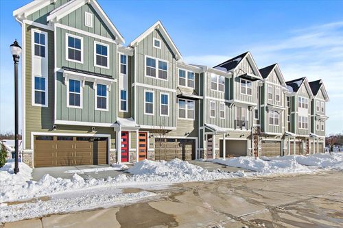 8-604-270 Meridian Way, Fort Mitchell, KY, 41017-2768 | Card Image