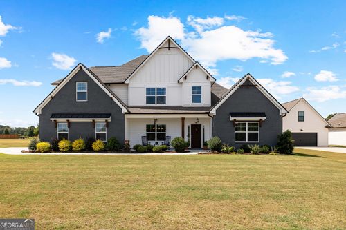 70 Mcmillan Way, Senoia, GA, 30276-1106 | Card Image