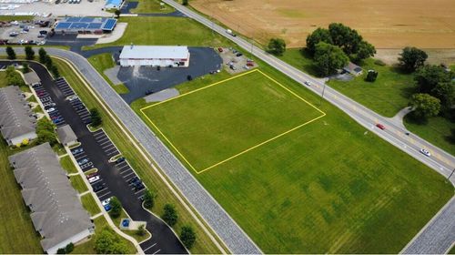 0 Harding Hwy E, Marion, OH, 43302 | Card Image