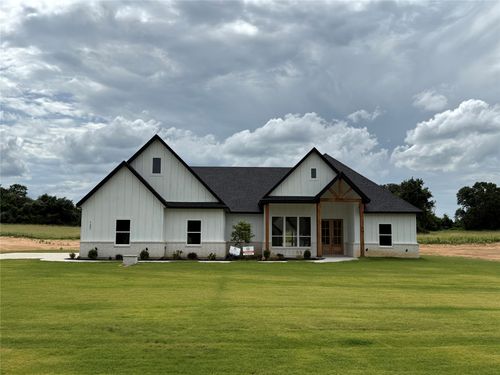 137 Prairie Winds Dr, Poolville, TX, 76487-1571 | Card Image