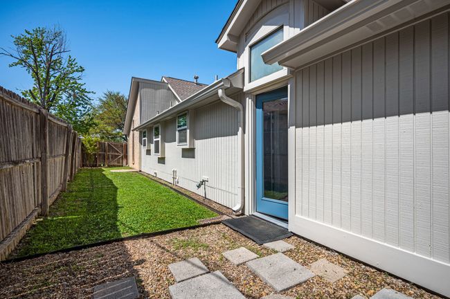 10654 Sandpiper Ln, House other with 3 bedrooms, 3 bathrooms and null parking in Dallas TX | Image 27