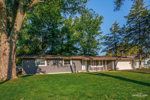 3515 Walleye Rd, Morris, IL, 60450-9429 | Card Image