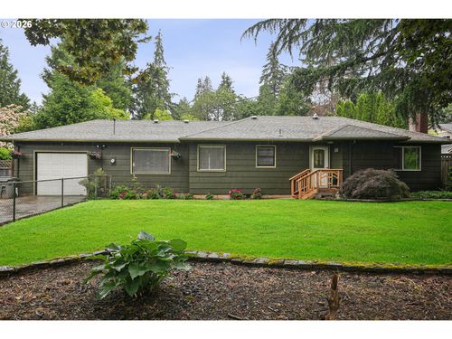 14707 Se Bush St, Portland, OR, 97236-2544 | Card Image