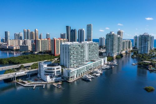 apt-2008-400 Sunny Isles Blvd, Sunny Isles Beach, FL, 33160-5096 | Card Image