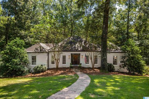 4229 Harpers Ferry Rd, MOUNTAIN BROOK, AL, 35213-2205 | Card Image