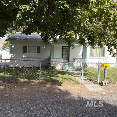 1526 Libby Street, Clarkston, WA, 99403 | Card Image