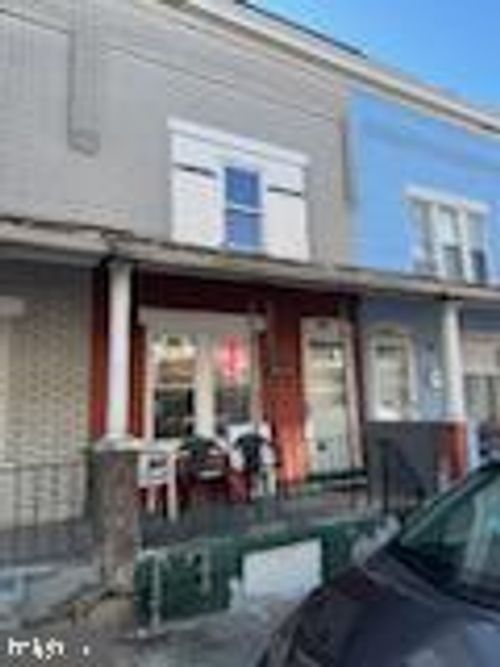 420 E Court St, Allentown, PA, 18109-2521 | Card Image