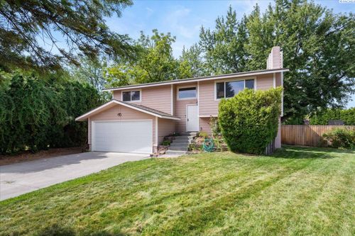 1435 Cimarron Pl., Richland, WA, 99352 | Card Image