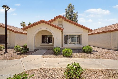 95-1120 N Val Vista Dr, Gilbert, AZ, 85234-3618 | Card Image