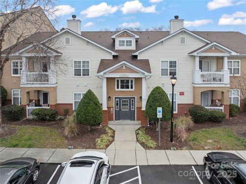 17159 Red Feather Dr, Charlotte, NC, 28277-2991 | Card Image