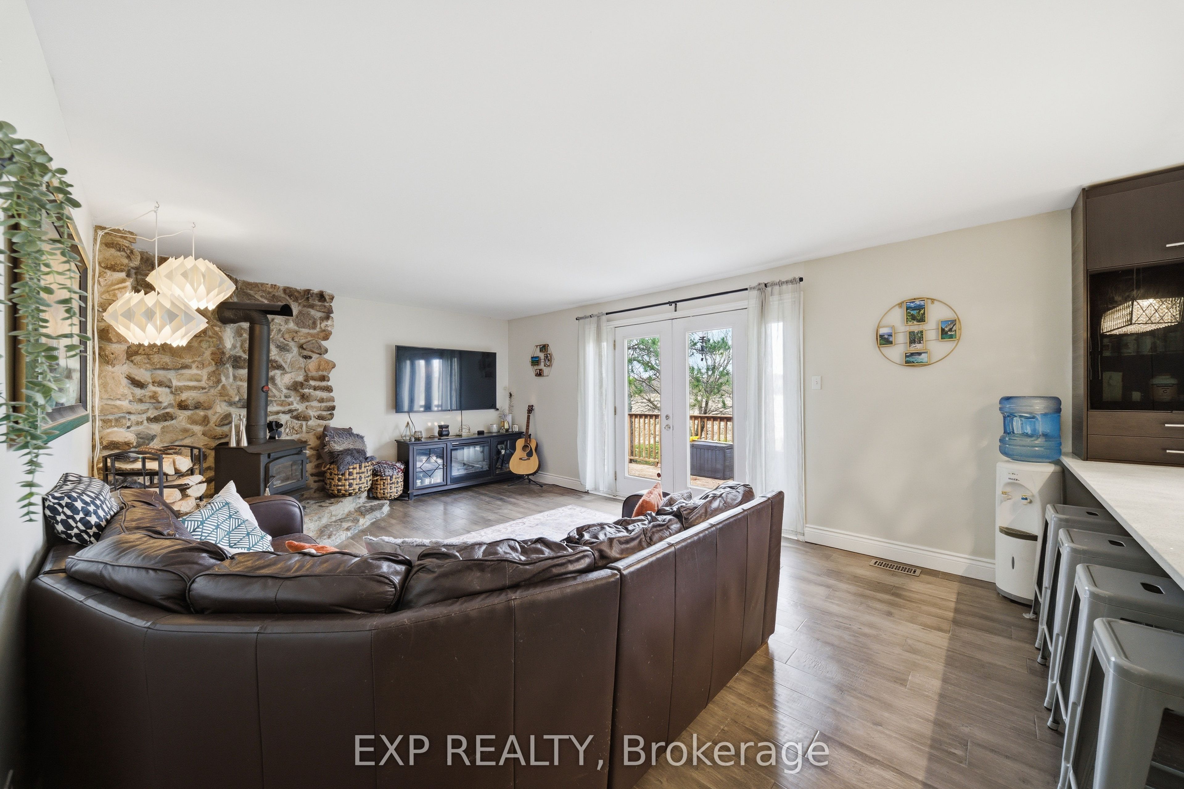 Residential in Greely - Metcalfe - Osgoode - Vernon and Area 4