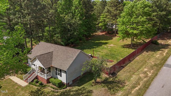 35-web-or-mls-DJI_20250421151615_0925_D | Image 25