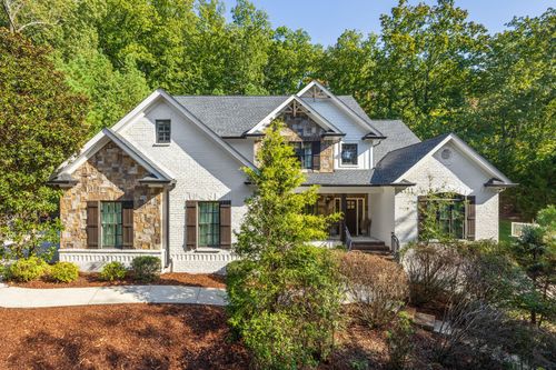 4234 Gann Store Road, Hixson, TN, 37343 | Card Image