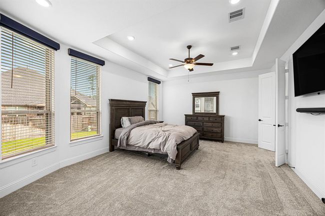 So much room to make this space your own! | Image 31