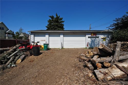 50 Leo Pl, Lackawanna, NY, 14218-1535 | Card Image