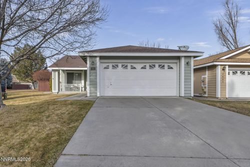 7665 Water View Way, Reno, NV, 89511 | Card Image