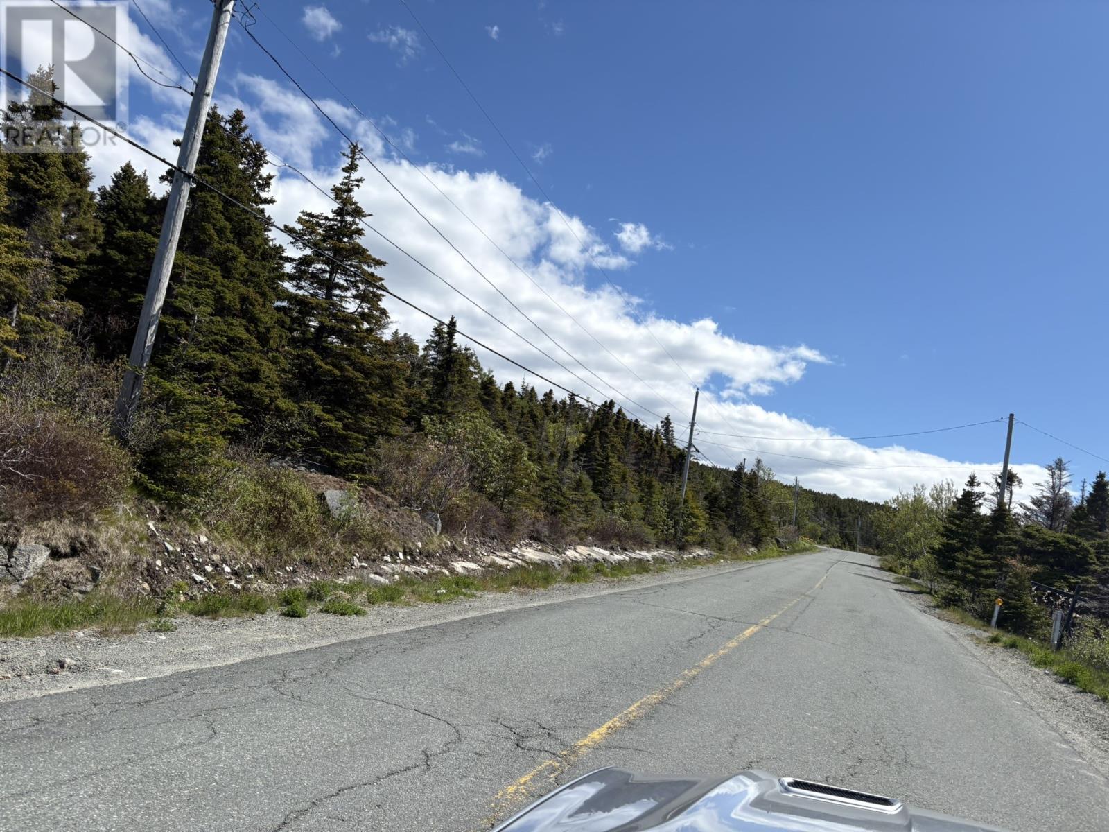 Land in Flatrock 2
