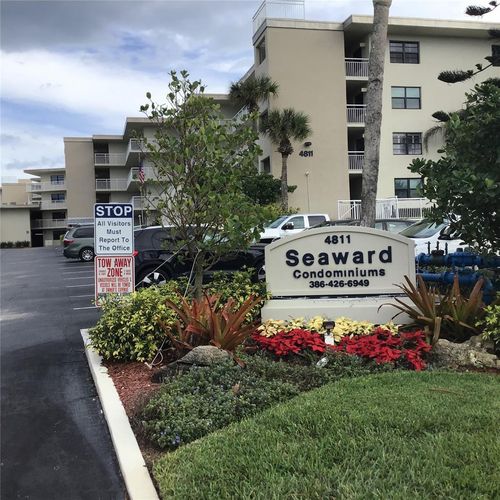 apt-a201-4811 Saxon Dr, NEW SMYRNA BEACH, FL, 32169-4465 | Card Image