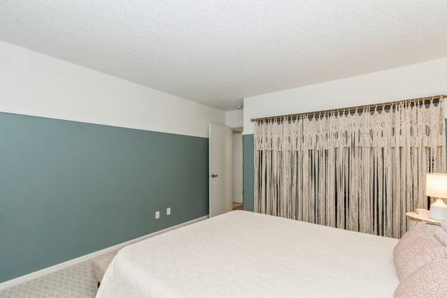 Bedroom | Image 21