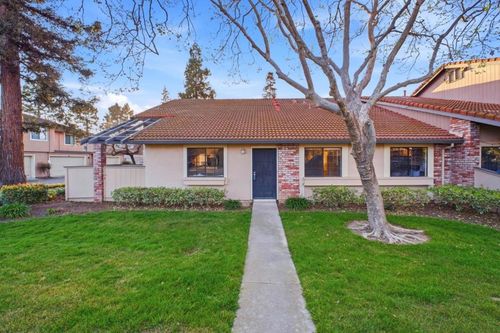 45-2676 Great Arbor Way, Union City, CA, 94587 | Card Image