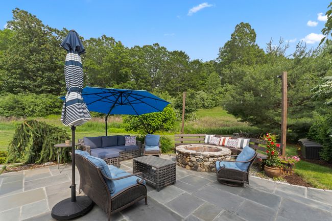11 Quarry Ridge Road, House other with 4 bedrooms, 4 bathrooms and 6 parking in Newtown CT | Image 33