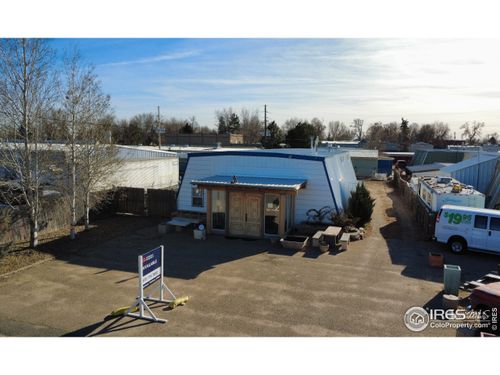 105 Turner Ave, Berthoud, CO, 80513 | Card Image