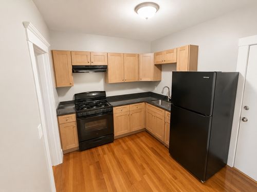 2-196 Washinton Street, Lynn, MA, 01902 | Card Image