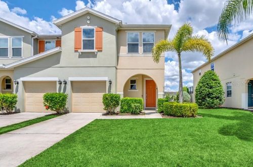 3115 Tocoa Cir, KISSIMMEE, FL, 34746-4840 | Card Image