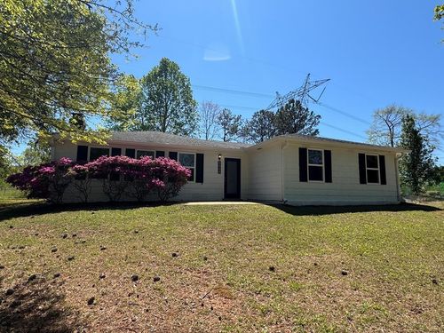 6668 Prinston Cir, Douglasville, GA, 30135-3259 | Card Image