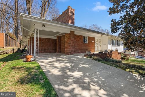 1749 Verbena St Nw, WASHINGTON, DC, 20012-1048 | Card Image
